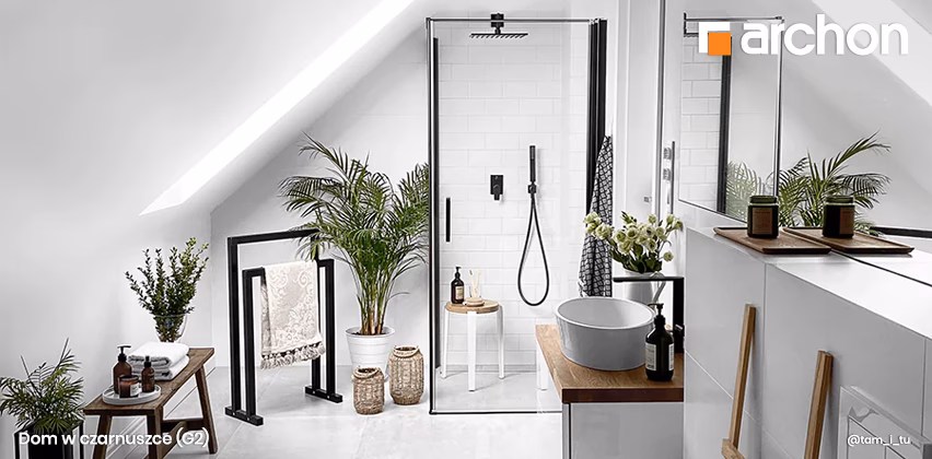 Ile elektryk bierze za biały montaż?