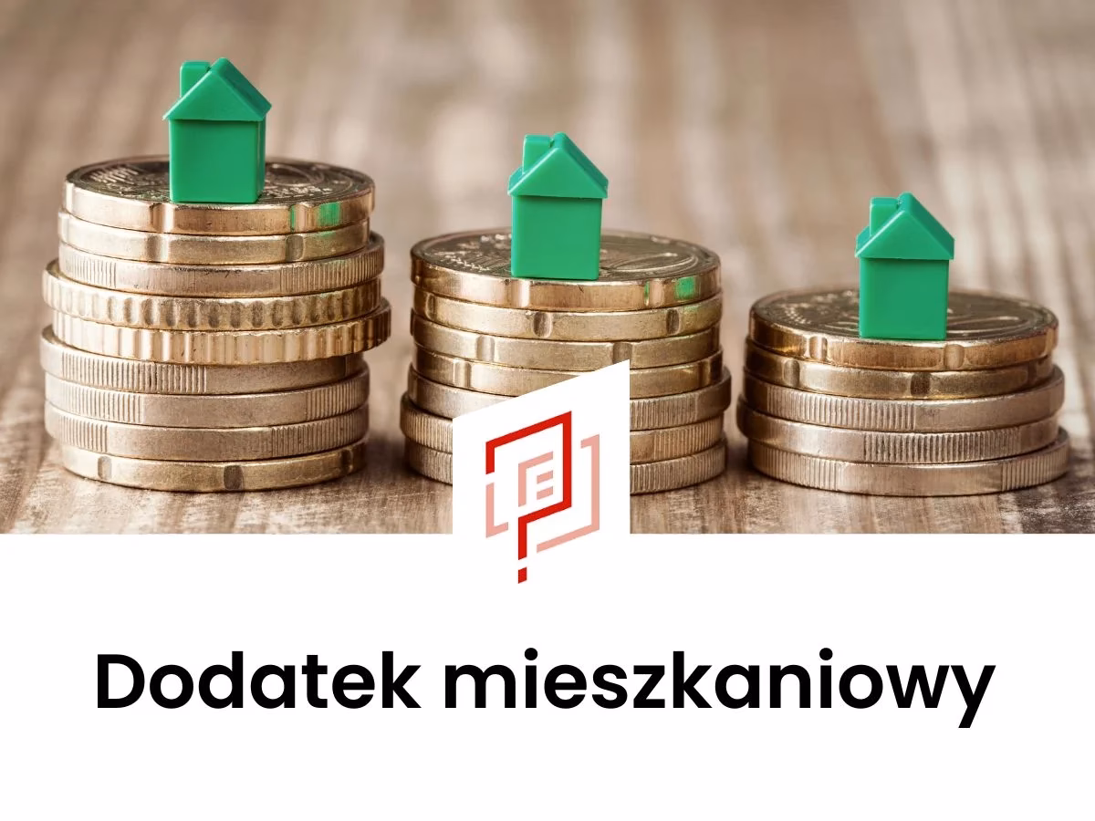 Jaka dotacja na moje ciepło?