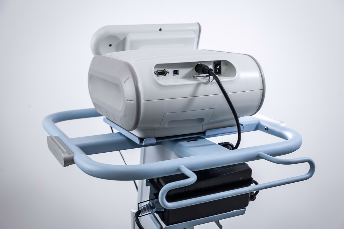 Czy Bipap jest droższy niż CPAP?