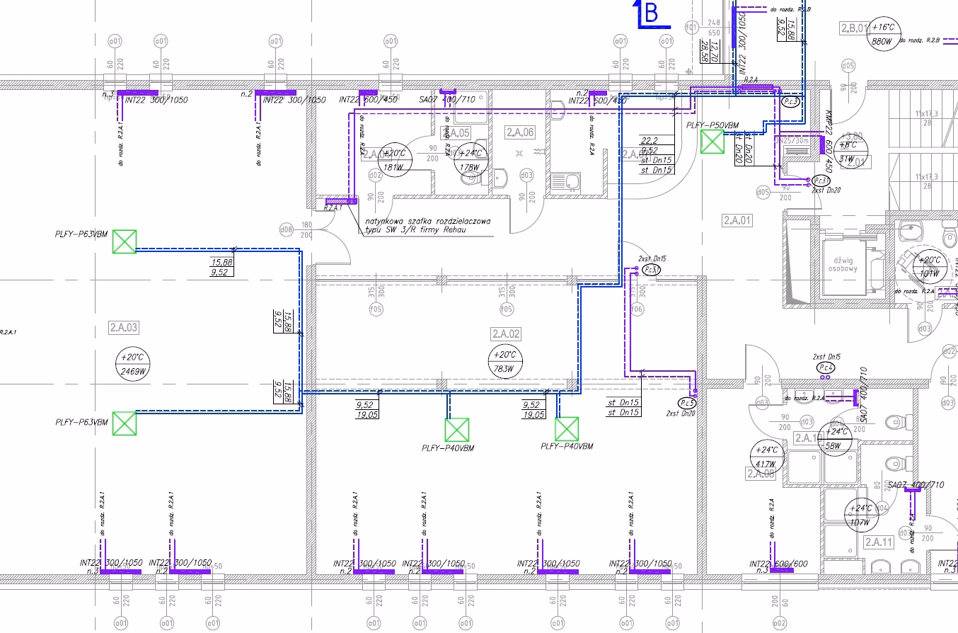 Ile kosztuje założenie firmy zajmującej się klimatyzacją?