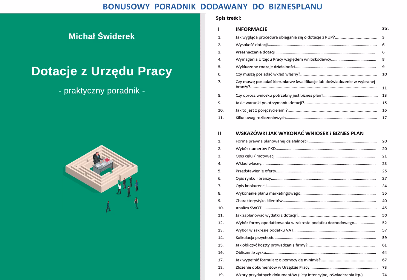 Czy klimatyzacja jest inwestycją?