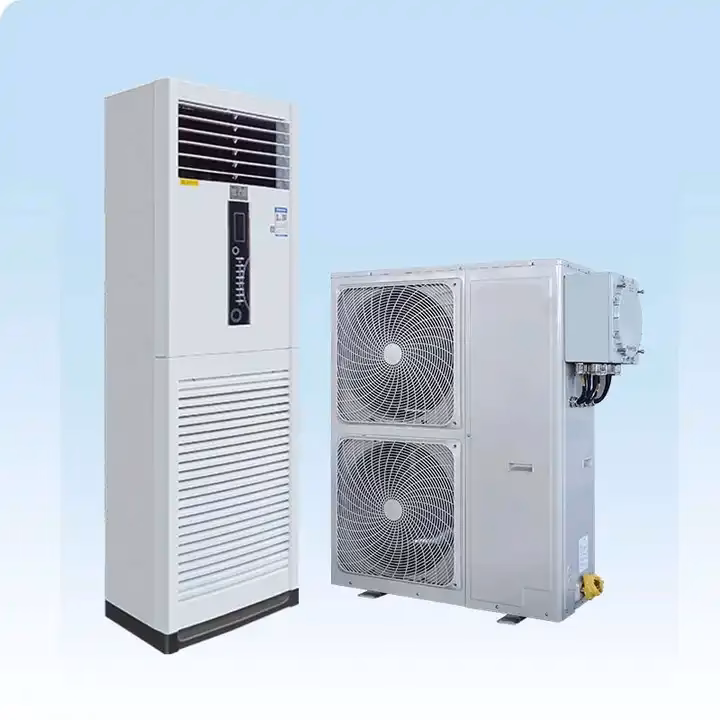 Czym zajmuje się BKT?