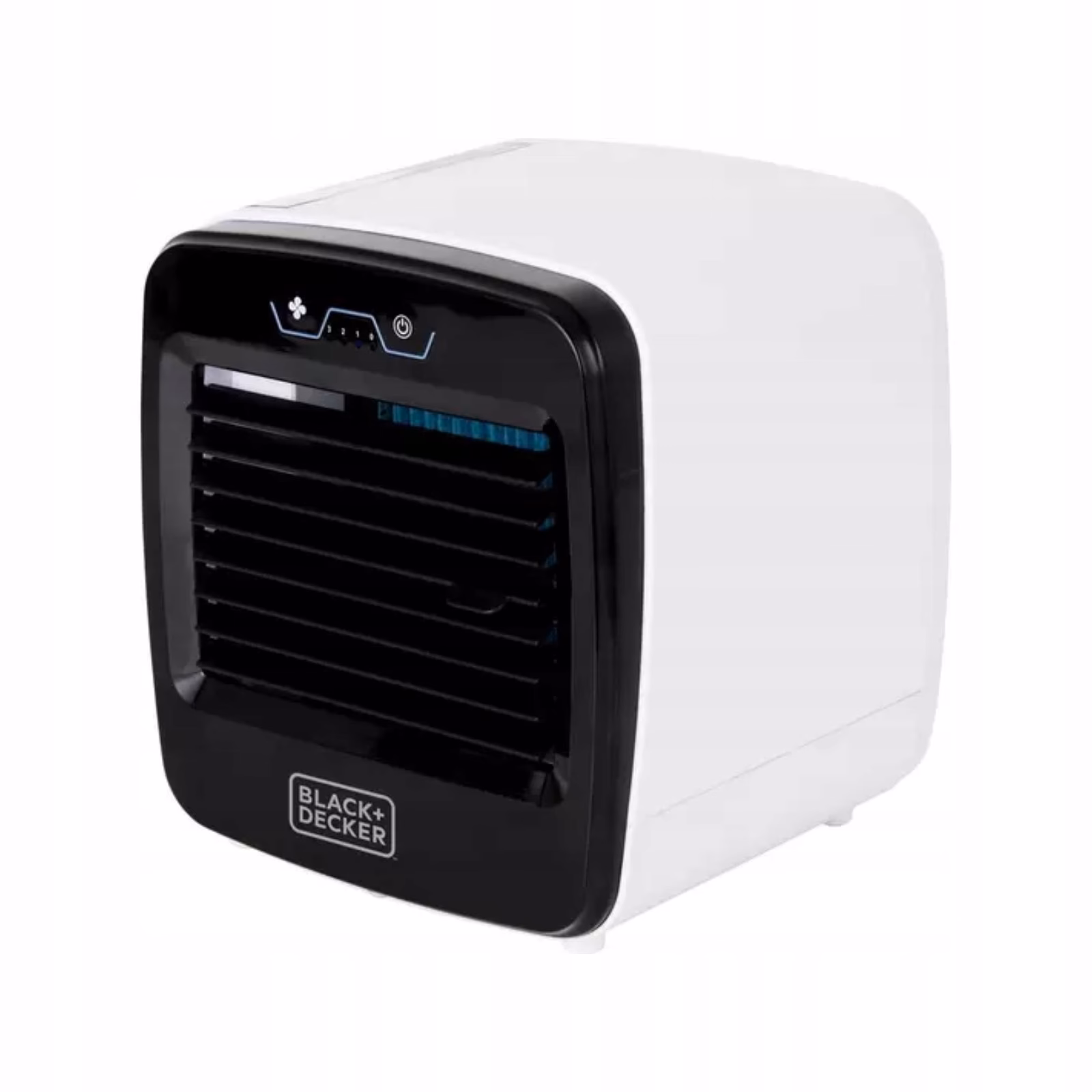 Czy Black and Decker to dobra marka, jeśli chodzi o klimatyzację?