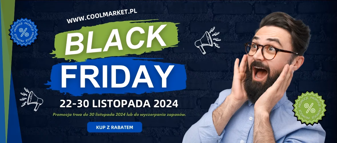 Która marka klimatyzatorów jest najbardziej niezawodna?