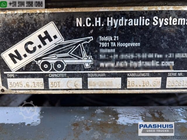 Jak sprawdzić kody błędów Scania R?