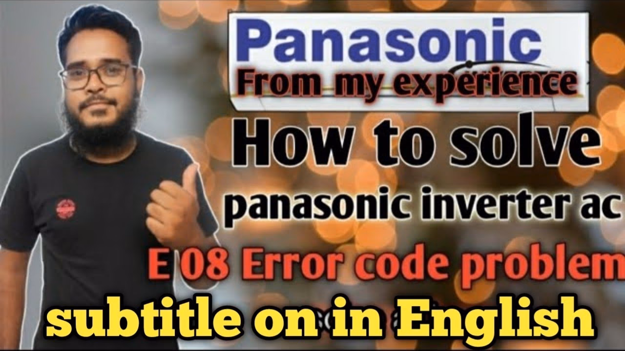 Co oznacza awaria przepływu wody w pompie ciepła?