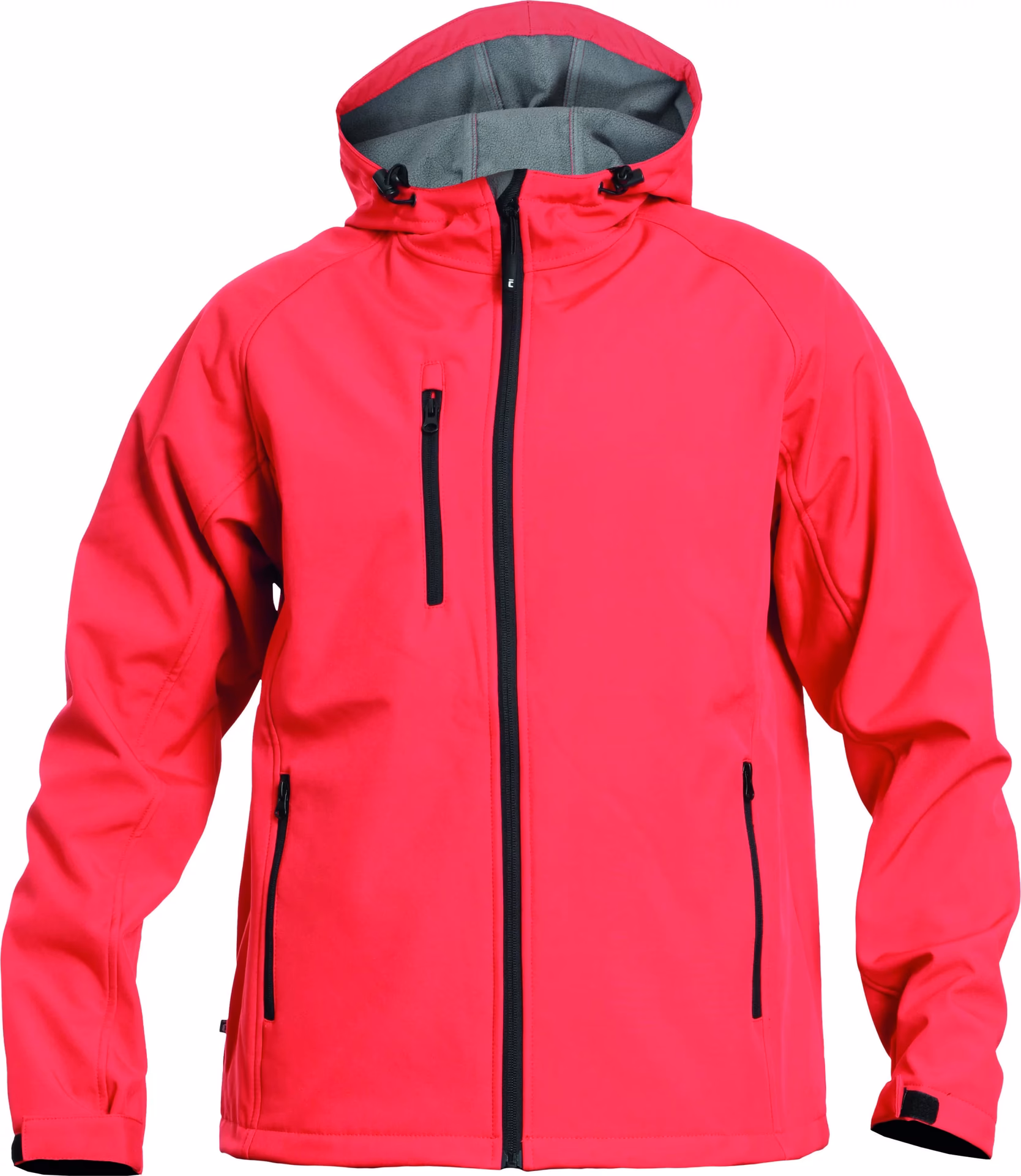 Czy softshell przepuszcza powietrze?