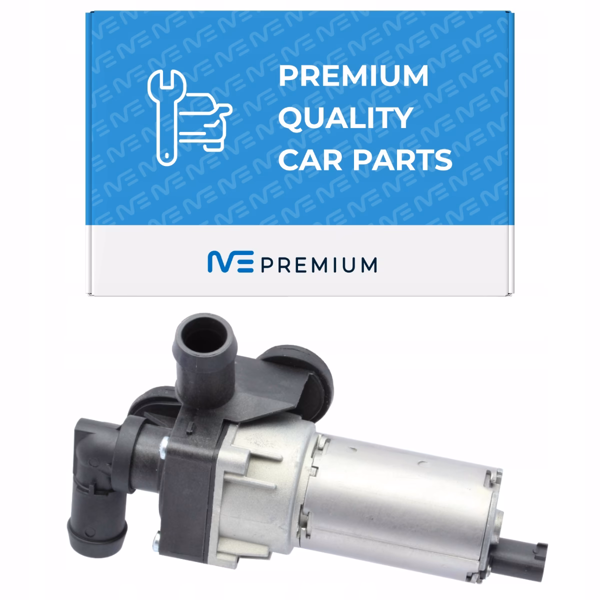 Jaki płyn chłodniczy do BMW 118d?