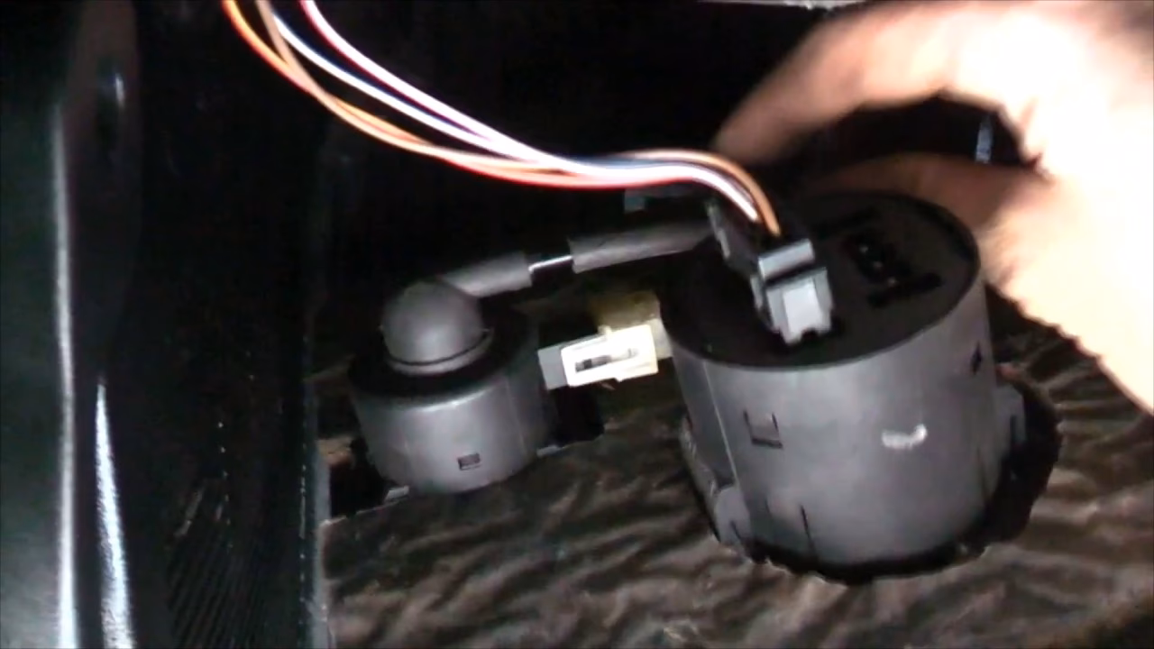 Ile kosztuje naprawa ogrzewania w BMW?