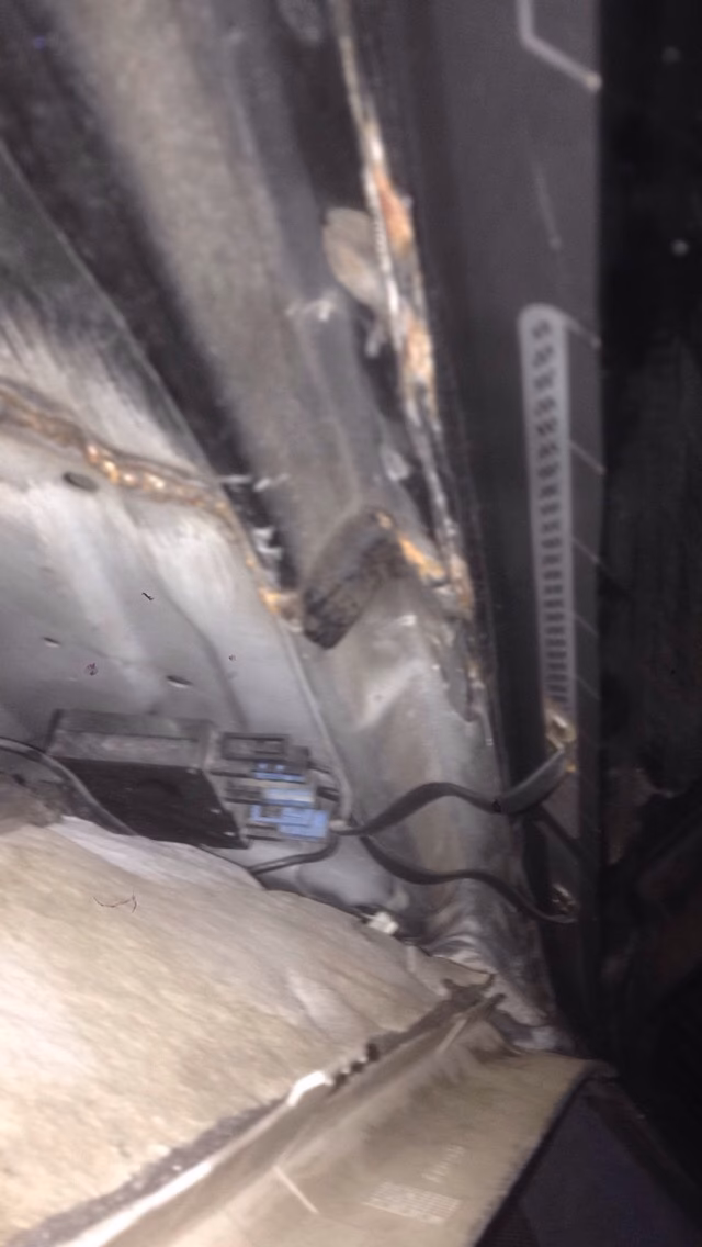 Czy BMW E46 318i ma dwumasę?