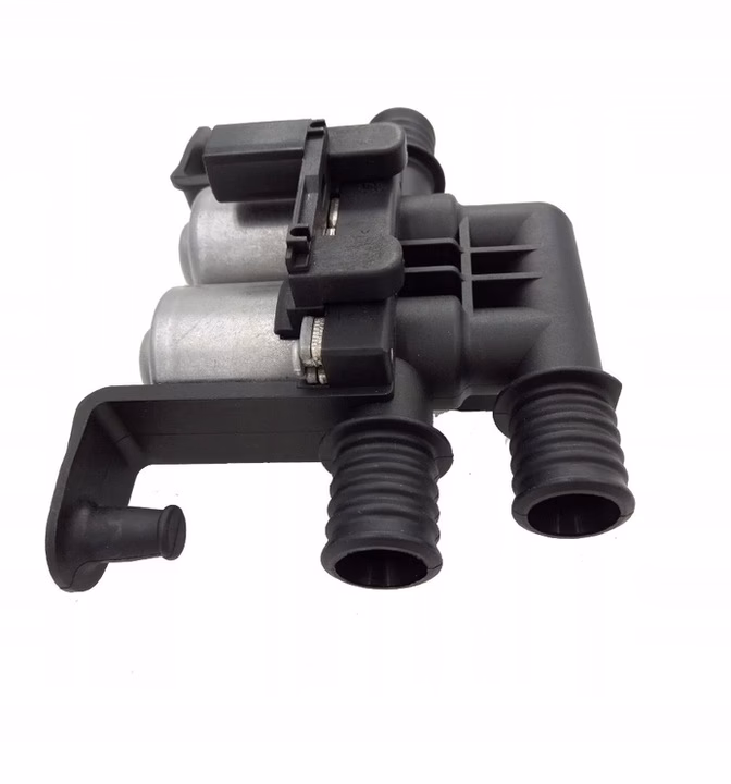 Na co uważać przy zakupie BMW e60?