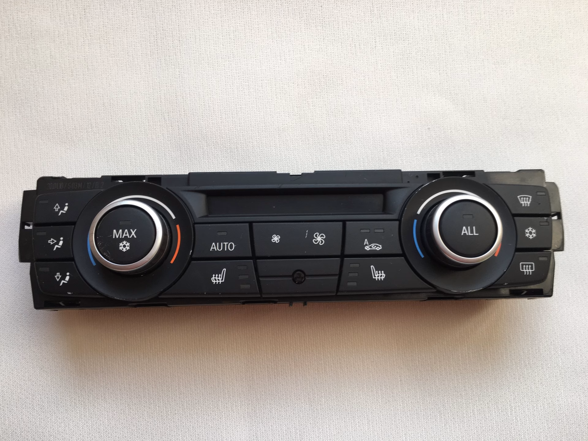 Jaki jest najlepszy silnik w BMW E91?