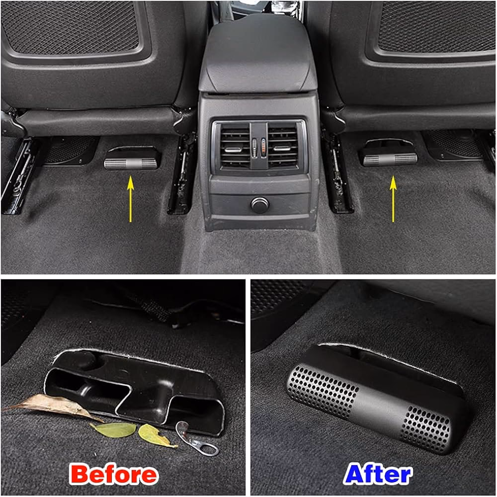 Jaki jest najmniej awaryjny silnik w BMW F30?