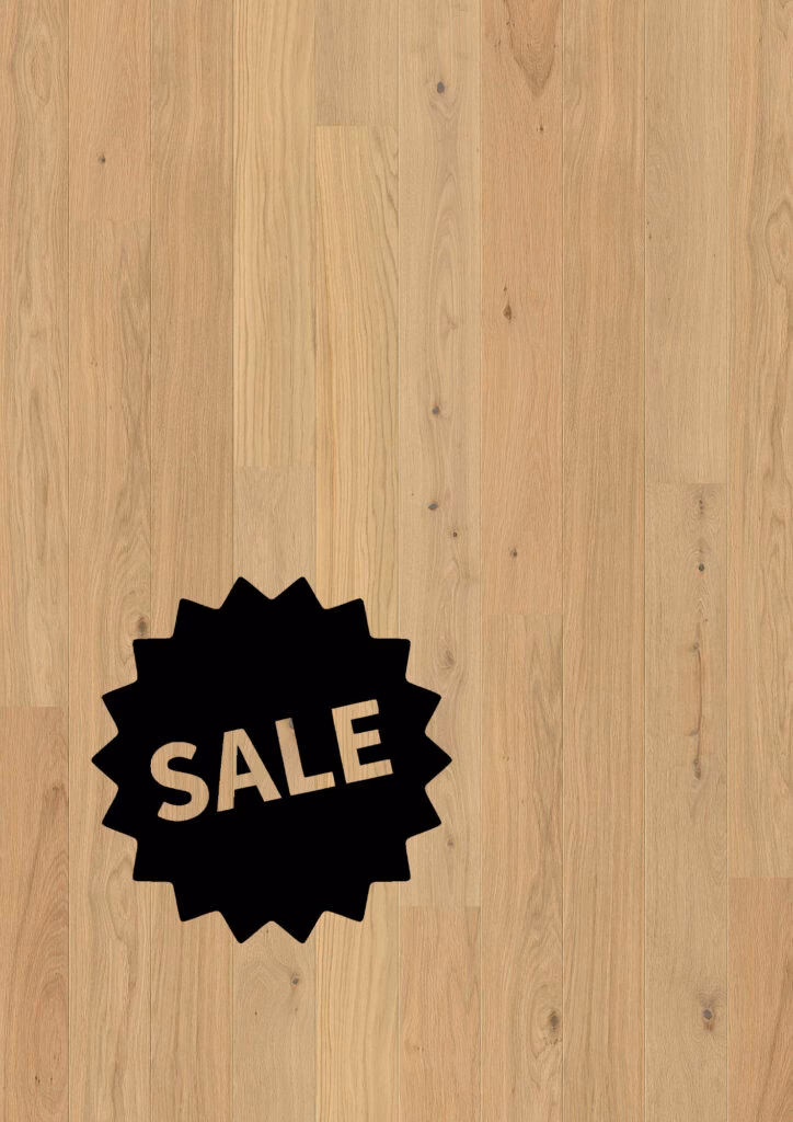 Czym jest podłoga Boen?