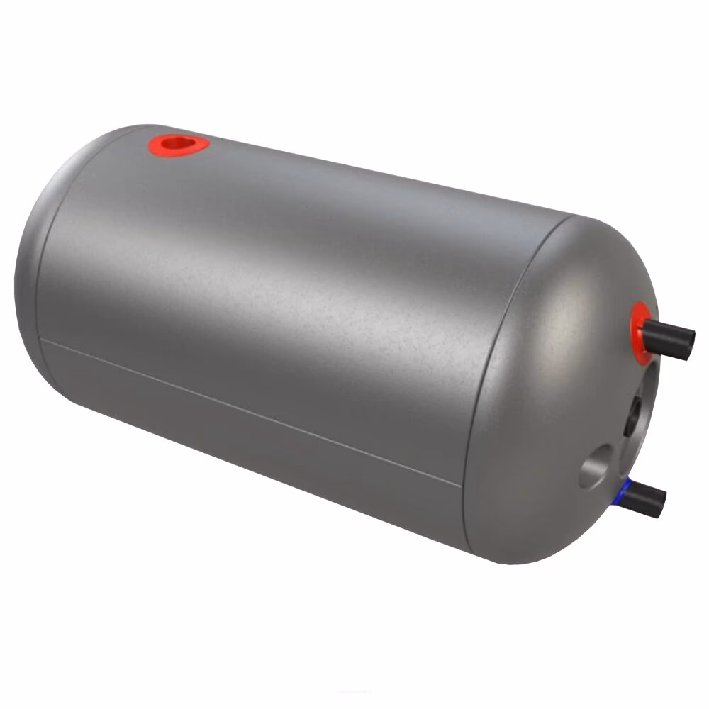 Jak uszczelnić grzałkę w bojlerze?