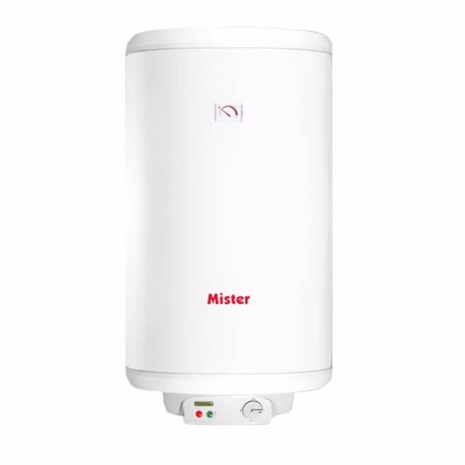 Jaki jest najlepszy bojler energooszczędny?