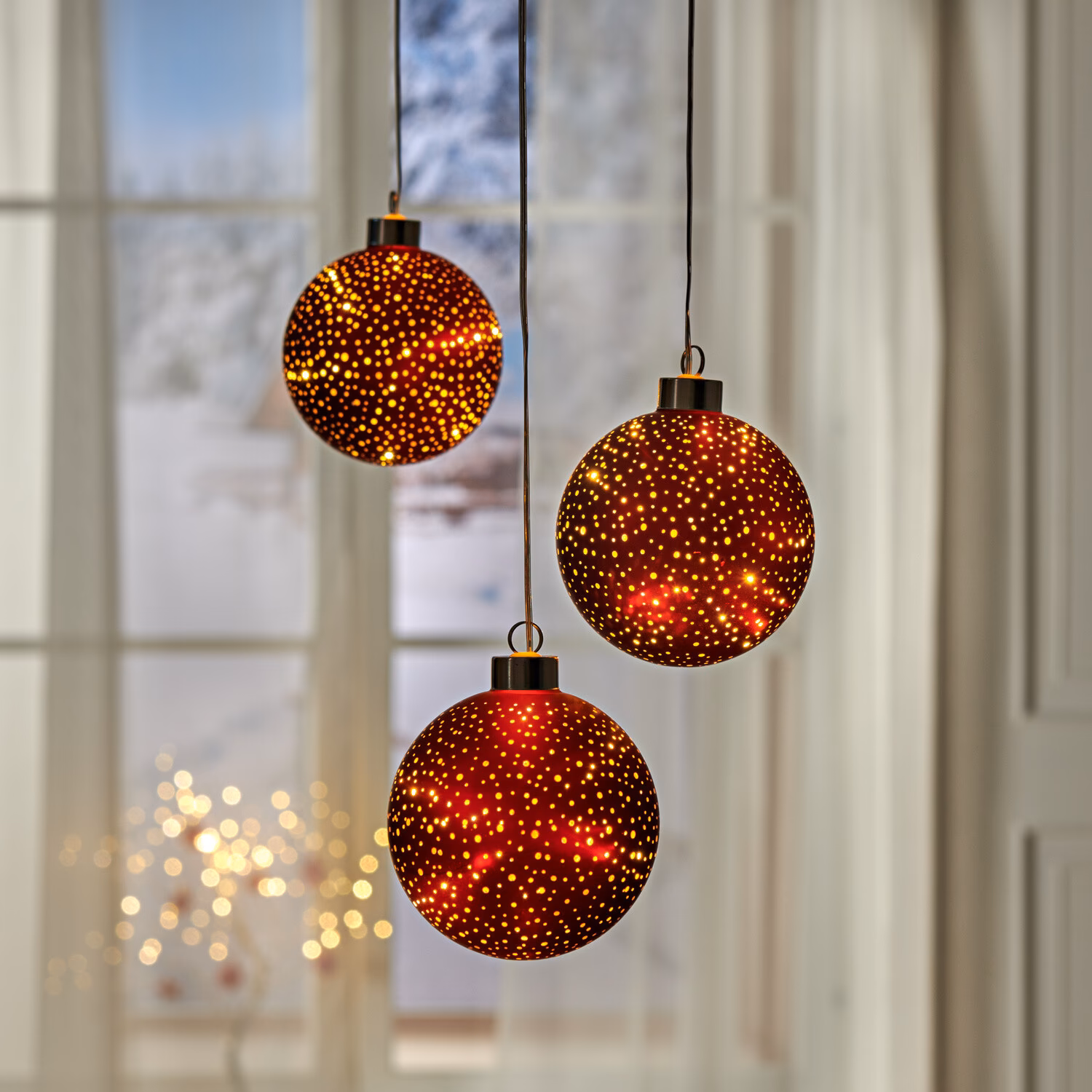 Czy nieszczelna klimatyzacja jest szkodliwa?