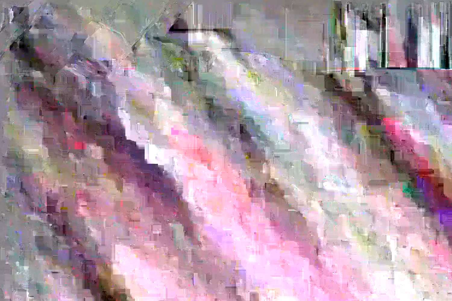 Ile kosztuje roboczogodzina w serwisie Bosch?