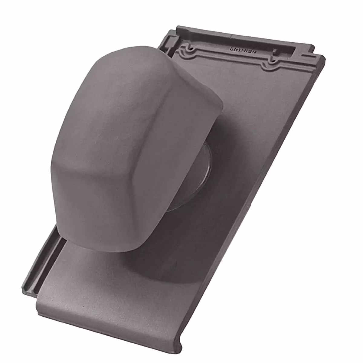 Do czego służy dachowka wentylacyjna?