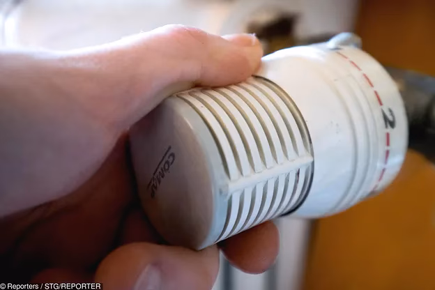 Czy podzielniki kosztów ogrzewania są obowiązkowe?