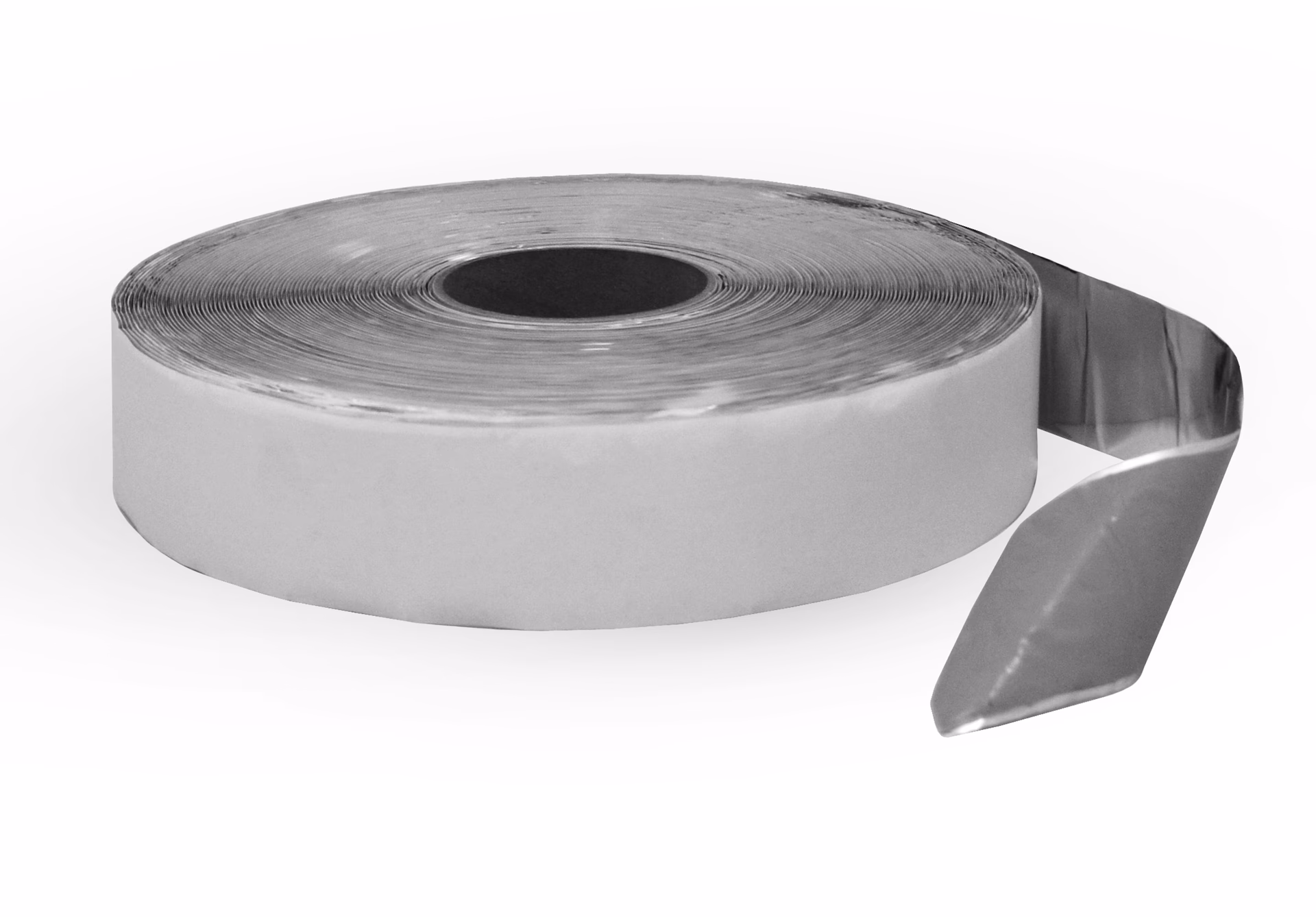 Jakiej taśmy używać do instalacji wentylacyjnych?