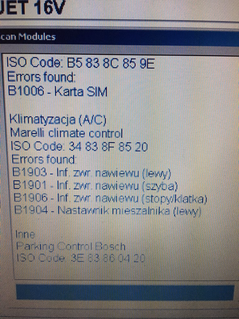 Dlaczego moja klimatyzator chłodzi tylko jedną stronę domu?