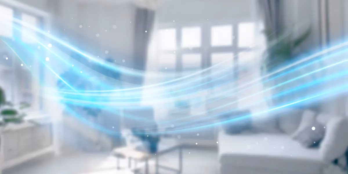 Czy Bruksela jest bezpieczna?