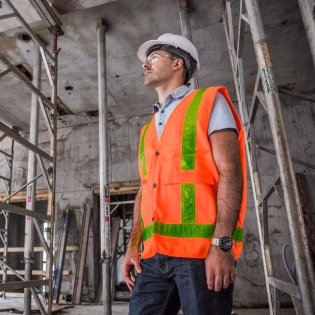 Czy klimatyzacja w aucie jest potrzebna?