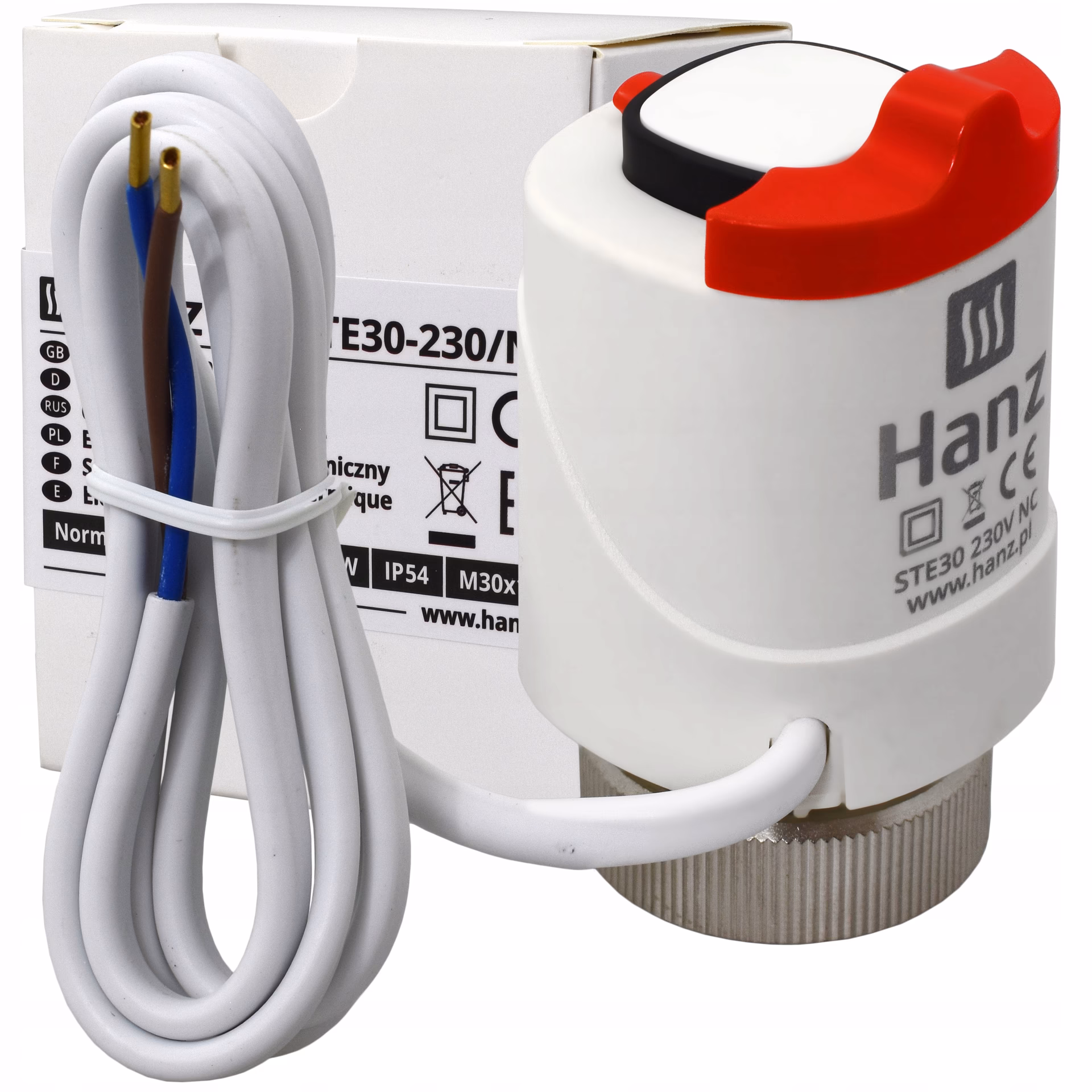 Gdzie mogę zgłosić źle wykonaną usługę budowlaną?