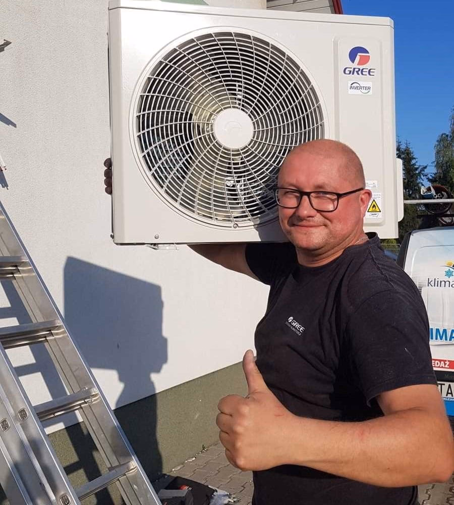 Na jakie schorzenia busko zdrój?