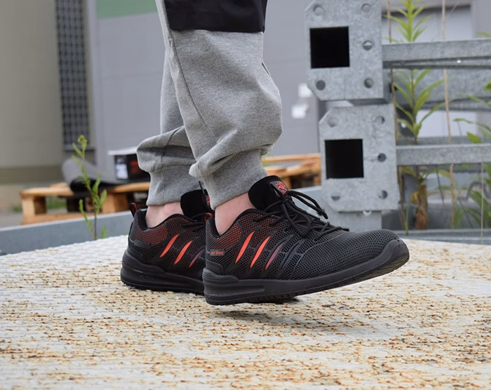 Jakie męskie buty są teraz w modzie?