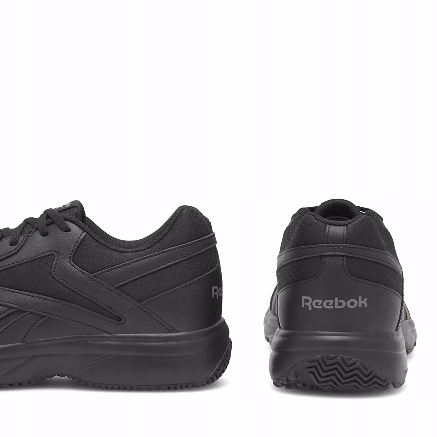Które buty Reebok są najlepsze na zapalenie powięzi podeszwowej?
