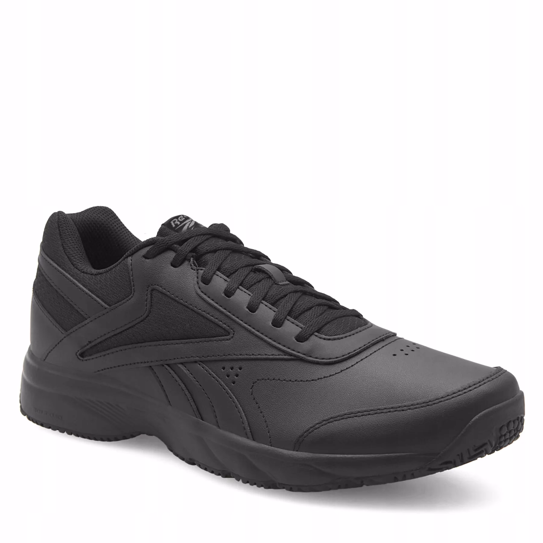 Czy Reebok robi dobre buty?