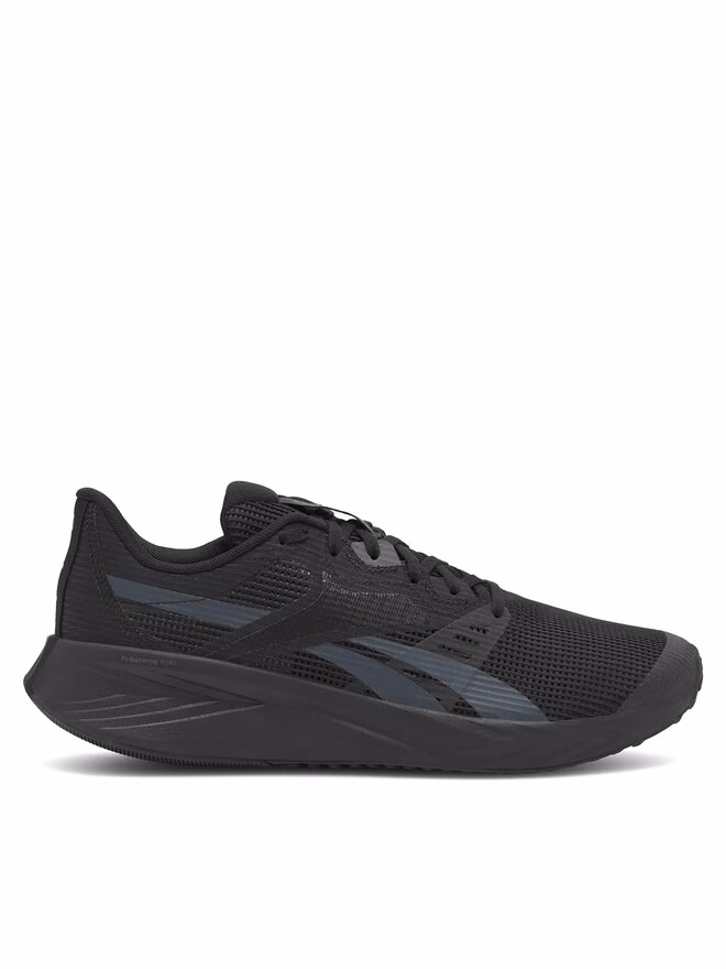 Czym są buty typu pump shoes marki Reebok?