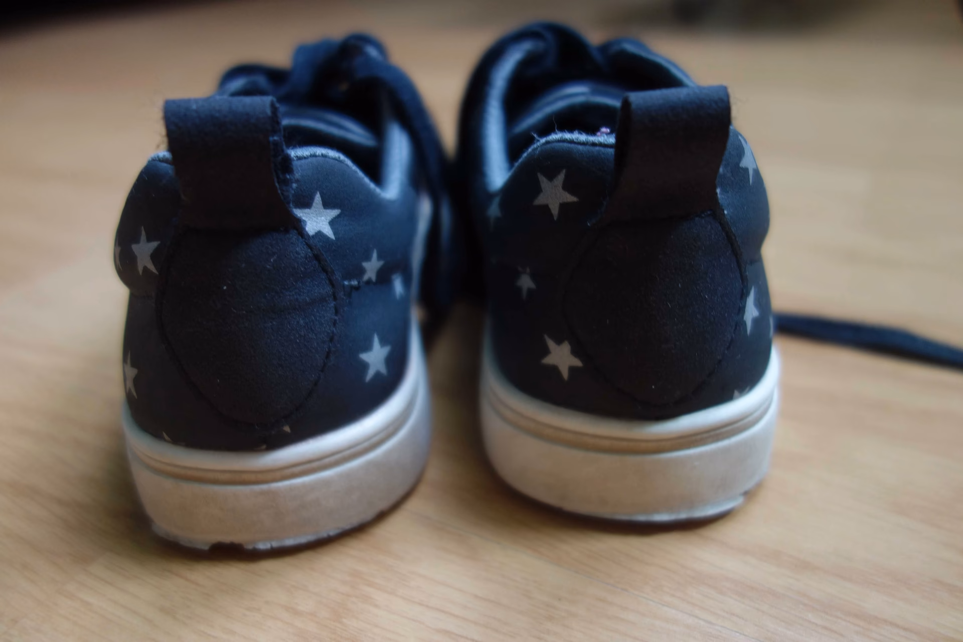 Czy buty trekkingowe z Lidla są dobre?