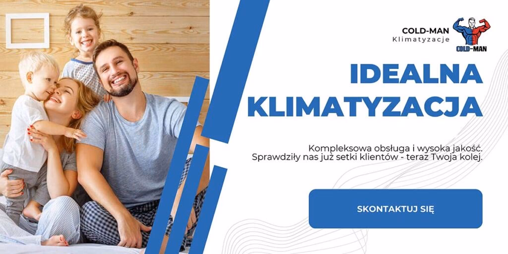 Na czym polega funkcja grzania 8C?