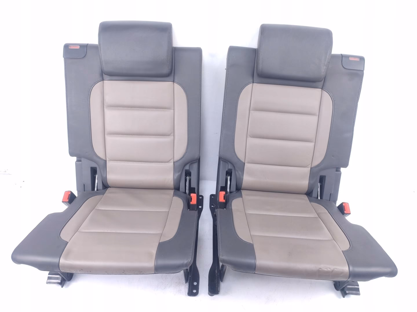 Czy warto kupić VW Caddy?