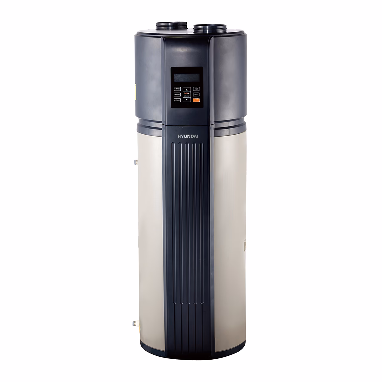 Jakie ustawienia pompy ciepła należy ustawić zimą?