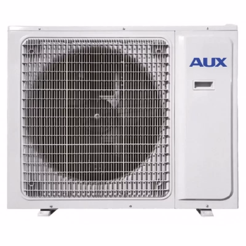 Czy CaO jest stałe?