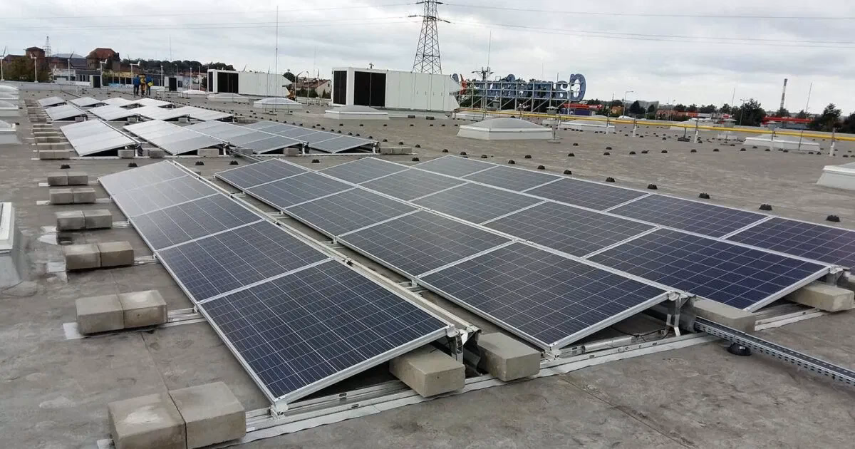 Czy Carrefour ma sklep internetowy?