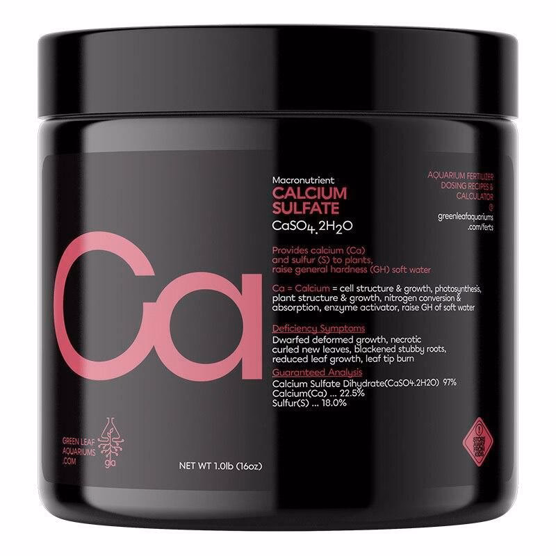 Co się dzieje, gdy Caso4 2H2O jest podgrzewane?