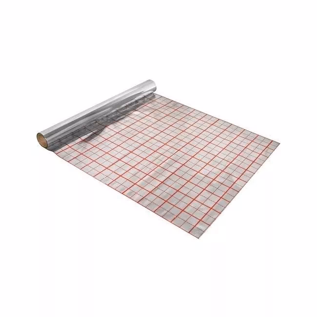 Czym wypełnić szczeliny dylatacyjne?