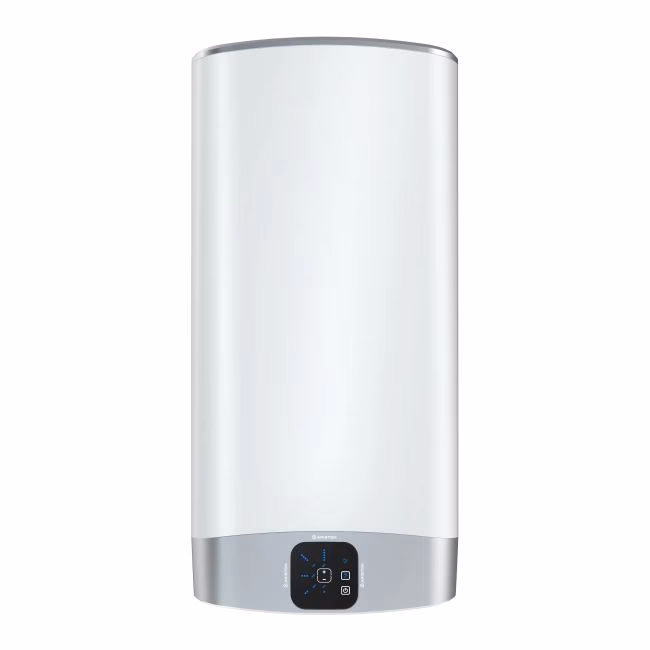 Co jest bardziej ekonomiczne: bojler czy podgrzewacz?