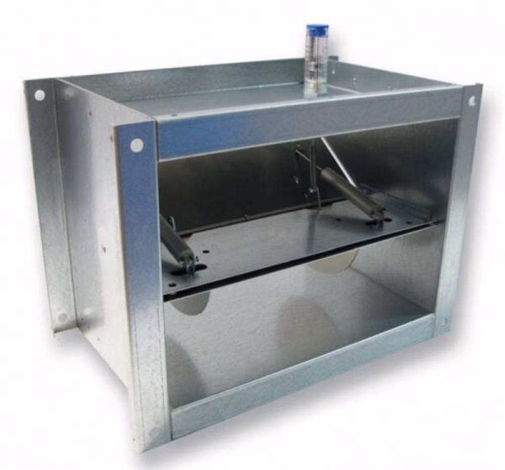 Co to jest system CAV?