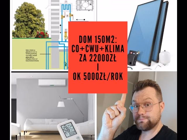 Co się zgłasza do CEIDG?