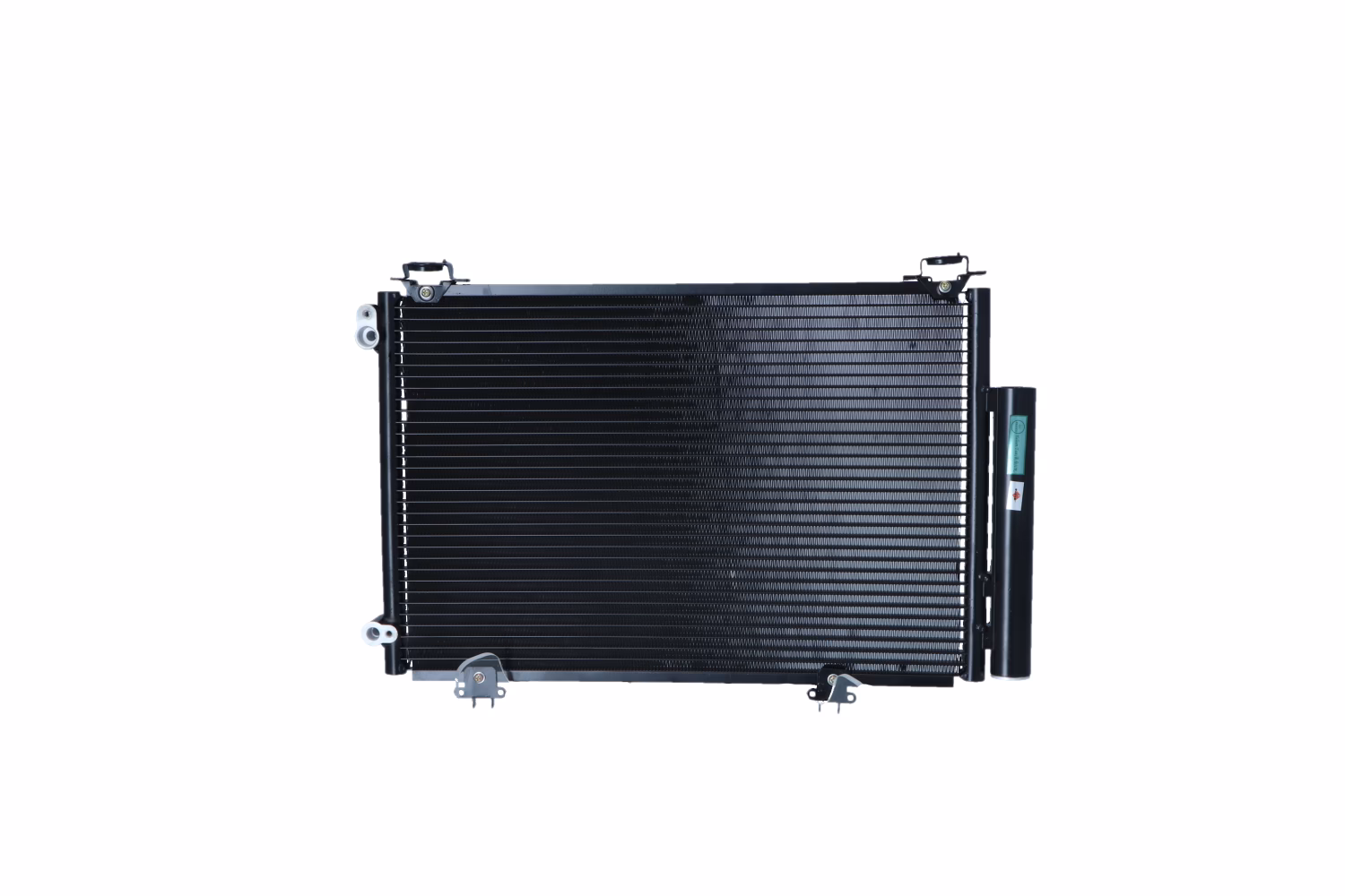 Dlaczego Toyota Celica została zakazana?