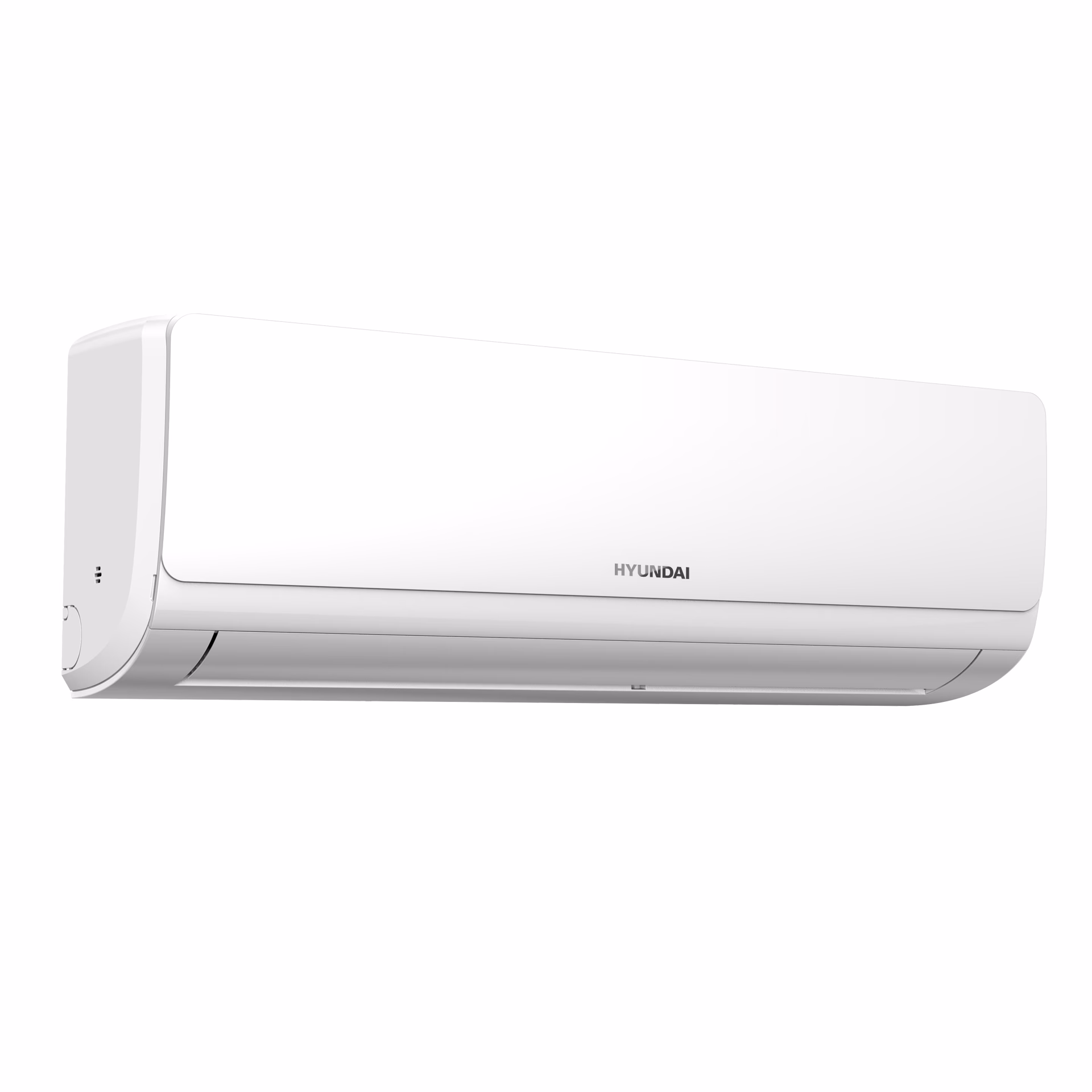 Jaki jest cennik Hyundaia INSTER 2025 w Polsce?