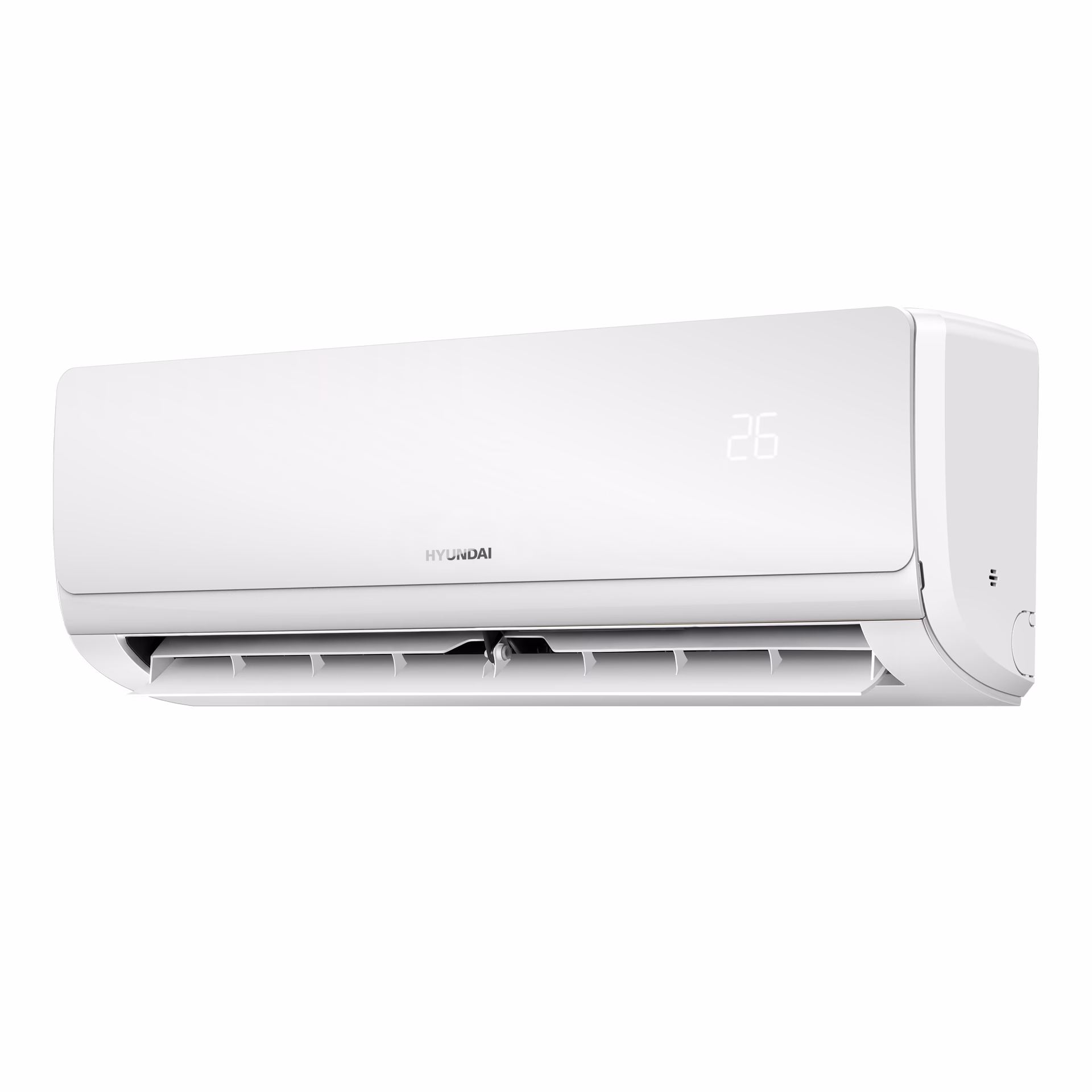 Ile kosztuje naprawa klimatyzacji Hyundai?