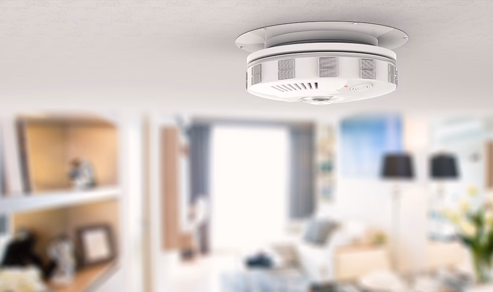 Czy centralne ogrzewanie może powodować zatrucie tlenkiem węgla?