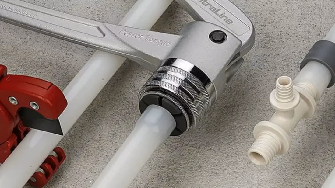 Ile glikolu powinno być w systemie grzewczym?